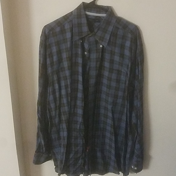 Shirt - Picture 1 of 2